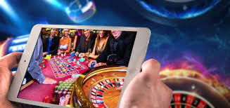 Как войти на сайт Kaktuz Casino